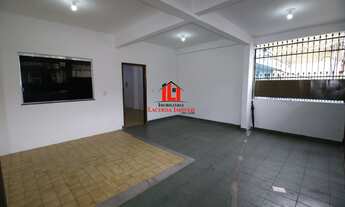 Imagem 2: Duplex no Coroado c 4 Qts s 2 suites + Escritorio (Proximo da Murano