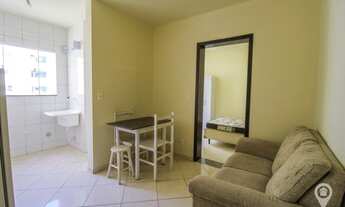 Imagem 3: BLUMENAU - Apartamento Padrão - Vorstadt