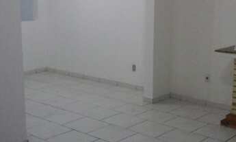 Imagem 6: Porto Alegre - Casa Padrão - Vila Ipiranga