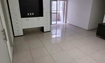 Imagem 7: Apartamento em rua tranquila, próximo a tudo - Graças, Recife