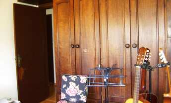 Imagem 7: Porto Alegre - Apartamento Padrão - Partenon