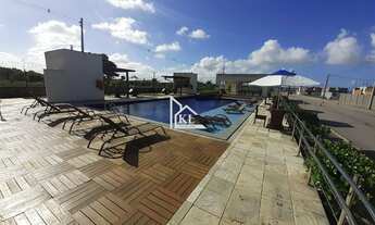 Imagem 7: Parnamirim - Casa de Condomínio - Cajupiranga