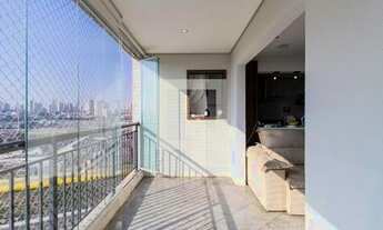 Imagem 7: APARTAMENTO RESIDENCIAL em SÃO PAULO - SP, IPIRANGA