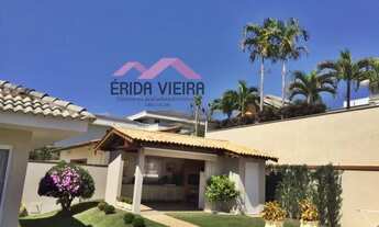 Imagem 2: Casa em Condomínio para Venda em Pindamonhangaba, Loteamento Residencial Colonial Village