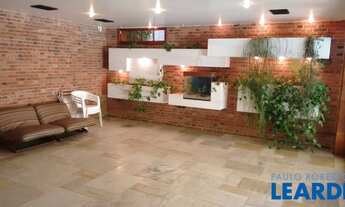 Imagem 4: SOBRADO - CIDADE JARDIM - SP