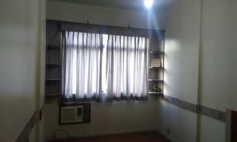 Imagem 4: Apartamento no Humaitá - Aluguel e Venda