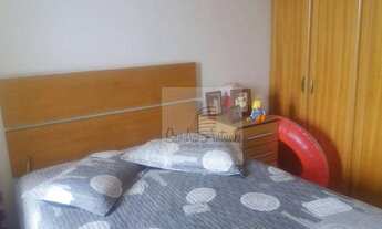 Imagem 6: Cobertura com 3 dormitórios à venda, 300 m² por R$ 1.450.000,00 - Ponta da Praia - Santos