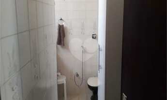 Imagem 7: Casa a venda Casa com 2 dormitórios