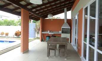 Imagem 5: DESTAQUE - IMÓVEL PARA VENDA EM BERTIOGA - MAITINGA