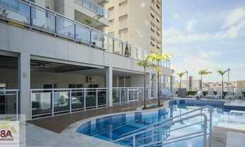 Imagem 2: Gardem Sensacional !!! Possibilidade de ampliação , projeto aprovado!