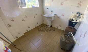 Imagem 11: Apartamento com 1 dormitório à venda, 110 m² por R$ 250.000 - Jardim Marina - Mongaguá/SP