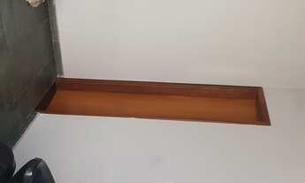 Imagem 4: Casa jd. Monumento