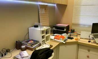 Imagem 6: Apartamento, Jardim Avelino - São Paulo