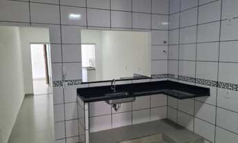 Imagem 5: Venda Casa Jardim Europa