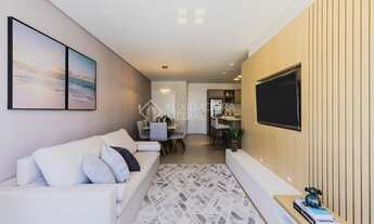 Imagem 6: CAPãO DA CANOA - Apartamento Padrão - Centro