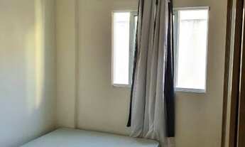 Imagem 7: Apartamento para venda possui 61 metros quadrados com 3 quartos em Jardim Camboinha - Cabe