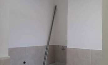 Imagem 4: MUDANÇA GRÁTIS - CASA EM VILA FAMILIAR - 2 QUARTOS - QUINTINO