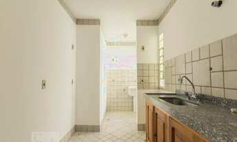 Imagem 6: Apartamento para aluguel e venda tem 80 metros quadrados com 3 quartos