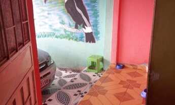 Imagem 2: VENDO OU TROCO/ LEIA A DESCRIÇÃO!