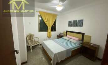 Imagem 4: Maravilhoso apartamento de 3 quartos na Praia da Costa Cód: 19553 z