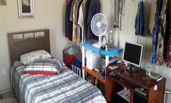 Imagem 3: Casa a venda Casa com 2 dormitórios