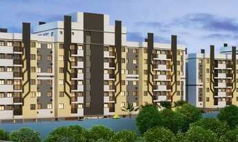 Imagem: Sua oportunidade no Ecoville