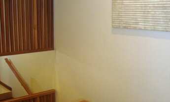 Imagem 4: Sobrado em condominio fechado com 2 dormitórios 2 vagas - Cond. Acácias - VL Metalúrgica S