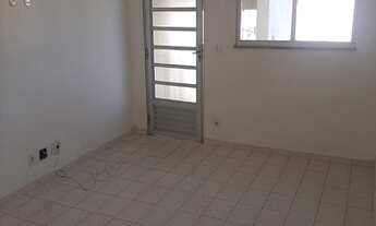 Imagem 2: Apto de 2 qts em Campo Grande