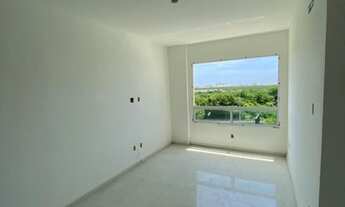 Imagem 6: MANSÃO PRIME PARK - FAROLÂNDIA !