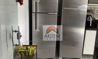 Imagem 3: Apartamento no Edifício Samsara com 04 quartos Beira Mar