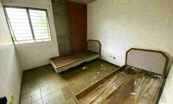 Imagem 6: Casa à venda no bairro Jaguaribe - Salvador/BA