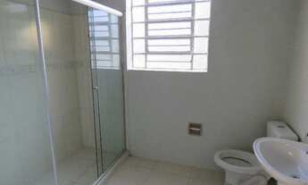 Imagem 7: Locação Casa Resid. PORTO ALEGRE RS Brasil