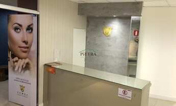 Imagem 7: Nova Lima - Loja/Salão - Vale Do Sereno