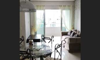 Imagem 4: Aptos 3 Dormitórios.alto Padrão .Condomínio vida Adrianopolis