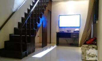 Imagem 3: Casa à Venda - Nova Suissa, 3 Quartos, 560 m²