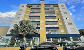 Imagem: Apartamento 3 Dormitórios - Ponte Imaruim