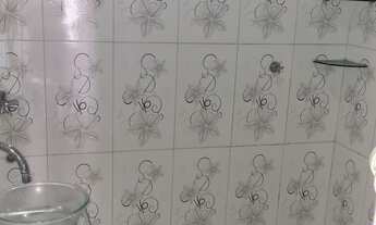 Imagem 5: Aluga-se casa Casa com 2 dormitórios