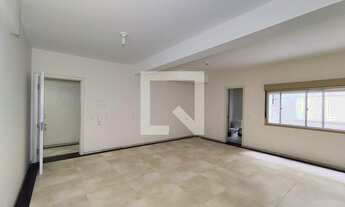 Imagem 2: Apartamento à Venda - Scharlau, 1 Quarto, 34 m2