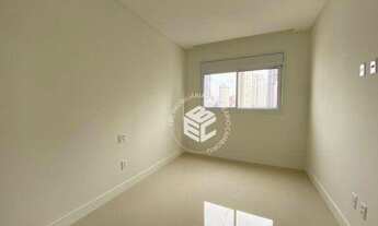 Imagem 6: Apartamento no Edifício Hamptons Village - Balneário Camboriú