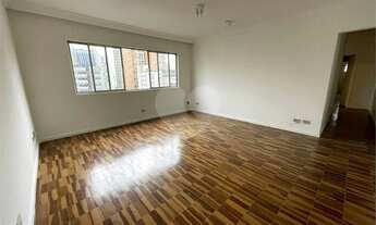 Imagem 3: São Paulo - Apartamento Padrão - JARDIM AMÉRICA