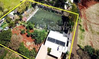 Imagem 2: ÓTIMA CHÁCARA À VENDA EM APUCARANA