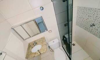 Imagem 5: Casa de esquina 3 quartos, 2 banheiros, quintal amplo. Guar I QE 07