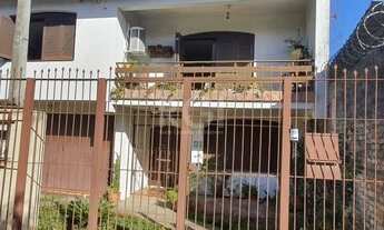 Imagem 1: Porto Alegre - Casa Padrão - Cristo Redentor