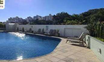 Imagem 2: Apartamento 1 dormitório no Spazio Uno, MODERNO, VISTA LIVRE, COMODIDADES