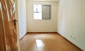 Imagem 7: Apartamento com 2 dormitórios à venda em Belo Horizonte