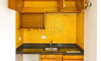 Imagem 3: SAO PAULO - Apartamento Padrão - JARDIM PAULISTANO