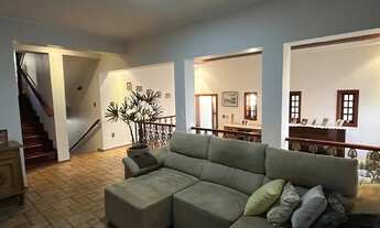 Imagem 6: ARARAQUARA - Casa Padrão - SANTA ANGELINA