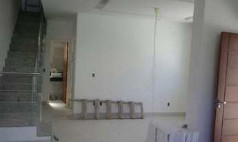 Imagem 7: CASA RESIDENCIAL em Rio das Ostras - RJ, Recreio