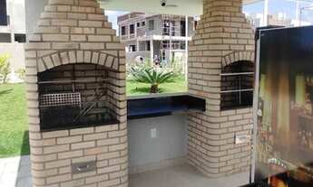 Imagem 7: Terreno em Excelente Condomínio!!