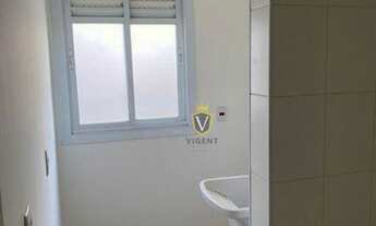 Imagem 5: APARTAMENTO A VENDA SCALLA CONVIVIUM CLUB